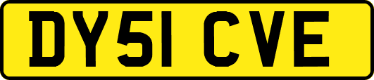 DY51CVE