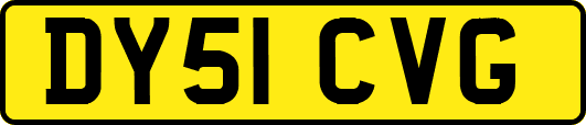 DY51CVG