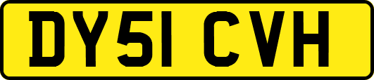 DY51CVH