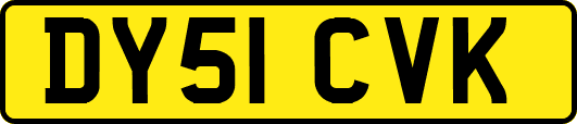 DY51CVK