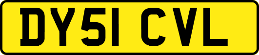 DY51CVL