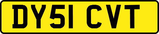 DY51CVT