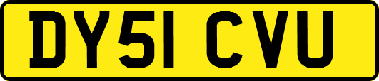 DY51CVU