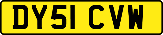 DY51CVW