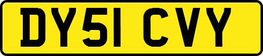 DY51CVY