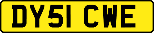 DY51CWE