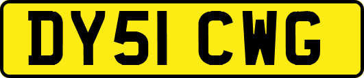 DY51CWG