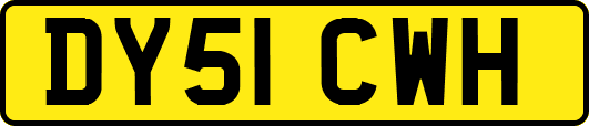 DY51CWH