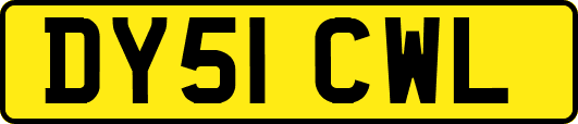 DY51CWL