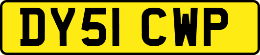 DY51CWP