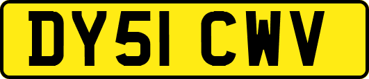 DY51CWV