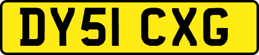 DY51CXG