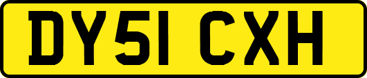 DY51CXH