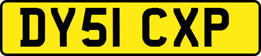 DY51CXP