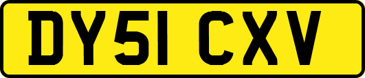 DY51CXV