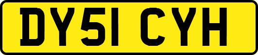 DY51CYH