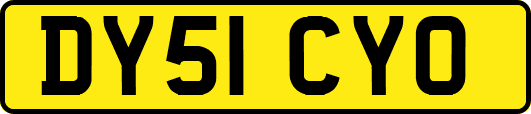 DY51CYO