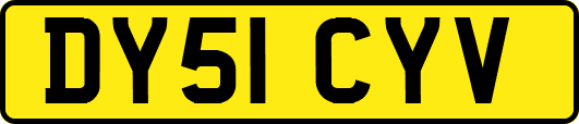 DY51CYV