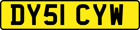 DY51CYW