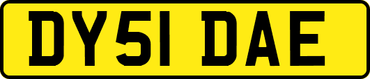 DY51DAE