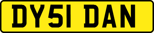 DY51DAN