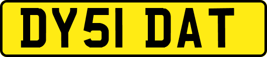 DY51DAT