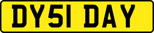 DY51DAY