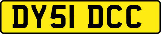 DY51DCC