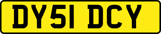 DY51DCY