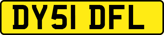 DY51DFL