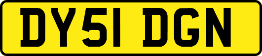 DY51DGN