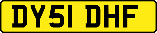 DY51DHF