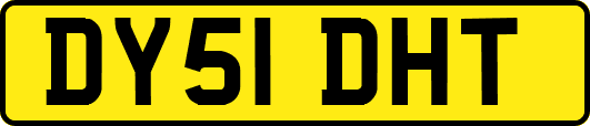 DY51DHT