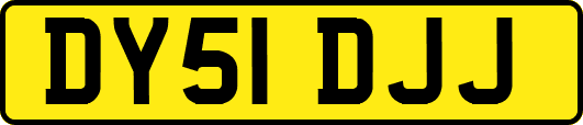 DY51DJJ