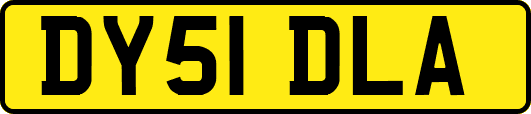 DY51DLA