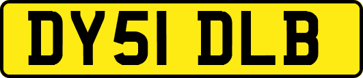 DY51DLB