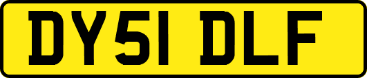 DY51DLF