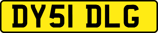 DY51DLG