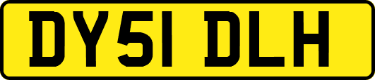 DY51DLH