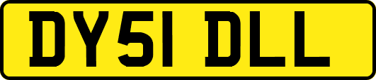 DY51DLL