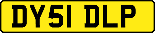 DY51DLP