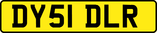 DY51DLR