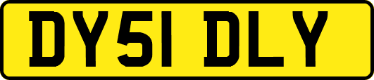 DY51DLY