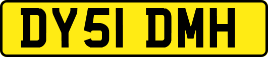 DY51DMH