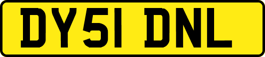 DY51DNL