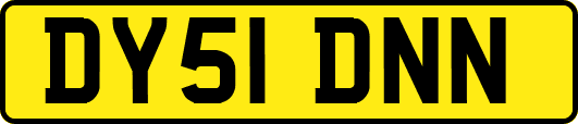 DY51DNN