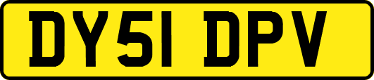 DY51DPV