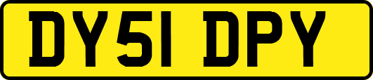 DY51DPY