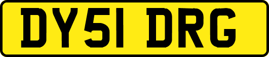 DY51DRG