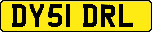 DY51DRL